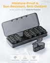 am-pm-pill-organizer-7-days-weekly-pill--6.jpg
