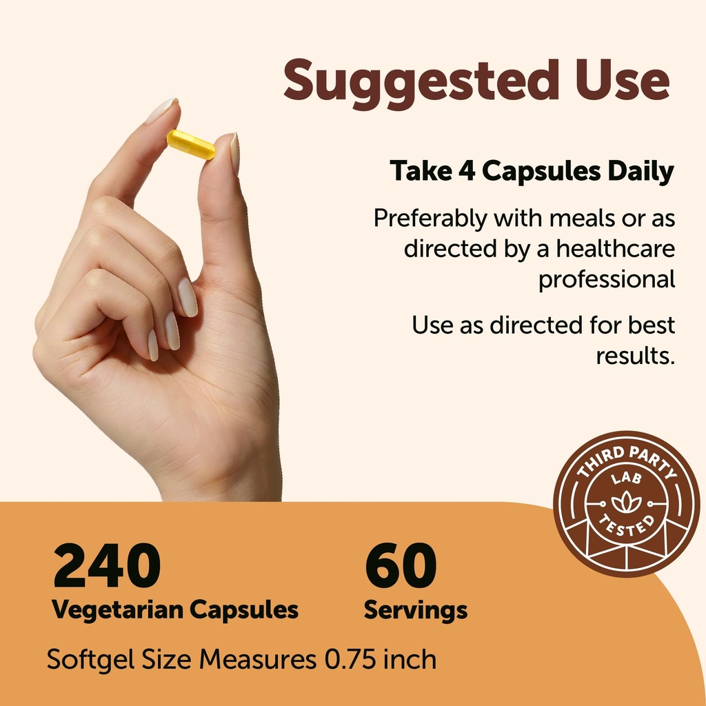 micro-ingredients-berberine-with-ceylon--3.jpg