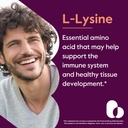 bestvite-filler-free-l-lysine-500mg-240--2.jpg