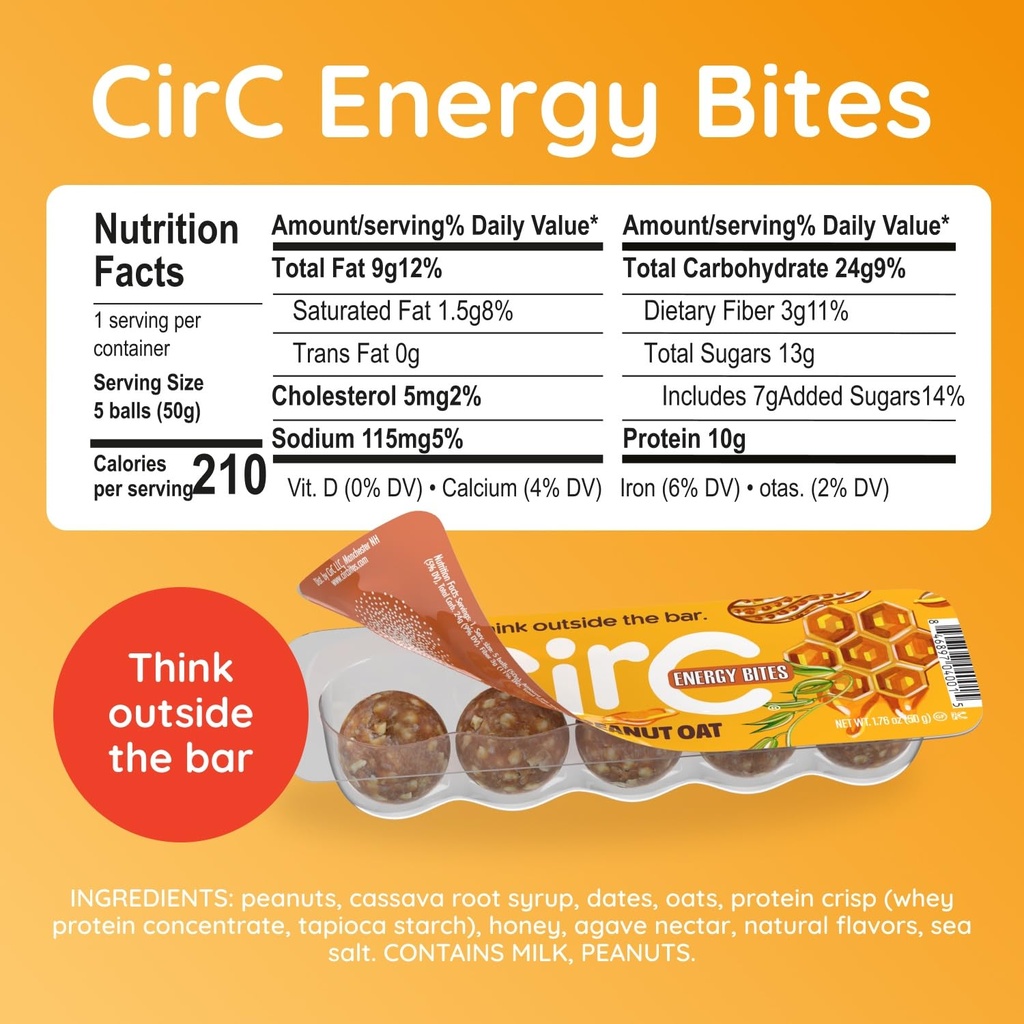 circ-energy-bites-12-pack-honey-peanut-o-2.jpg