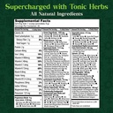 dragon-herbs-tonic-alchemy-superfood-gre-2.jpg
