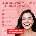 migcopat-women-endocrine-superfood-suppl-3.jpg