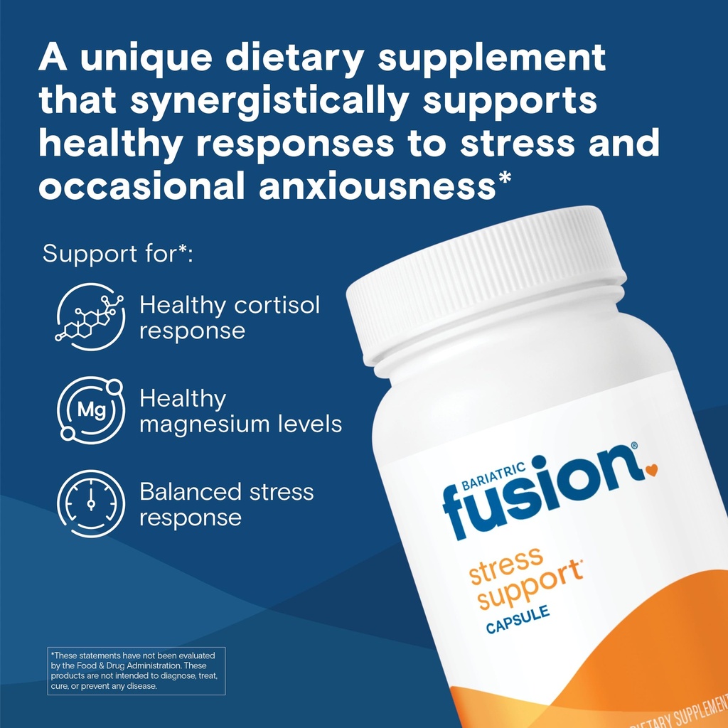 bariatric-fusion-stress-support-vegan-su-2.jpg