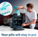extra-large-pill-organizer-2-times-a-day-4.jpg