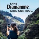 dramamine-motion-sickness-relief-tablets-3.jpg