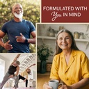 smnutrition-sugar-free-cinnamon-gummies--3.jpg
