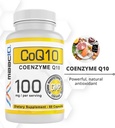 maac10-100mg-coq10-60-capsules-antioxida-6.jpg
