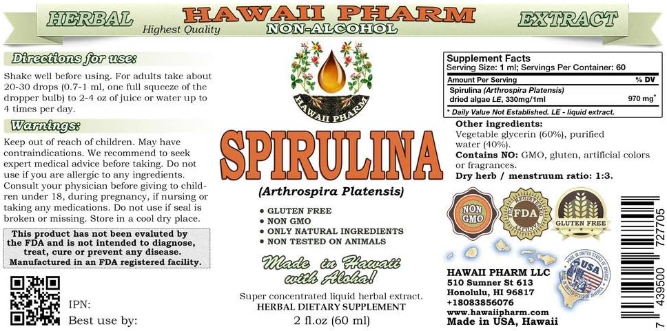spirulina-alcohol-free-liquid-extract-or-2.jpg