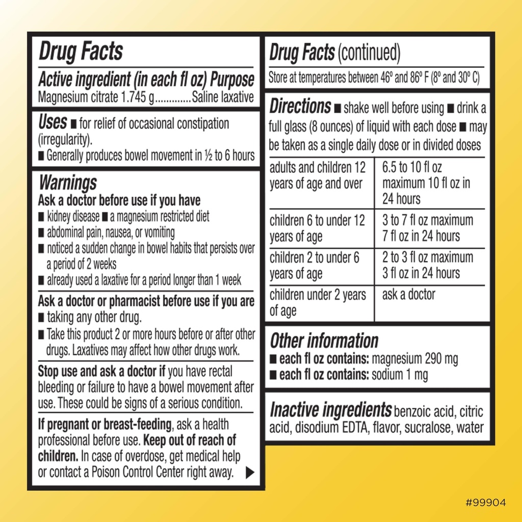 quality-choice-magnesium-citrate-oral-so-3.jpg