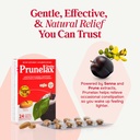 prunelax-ciruelax-regular-strength-laxat-2.jpg