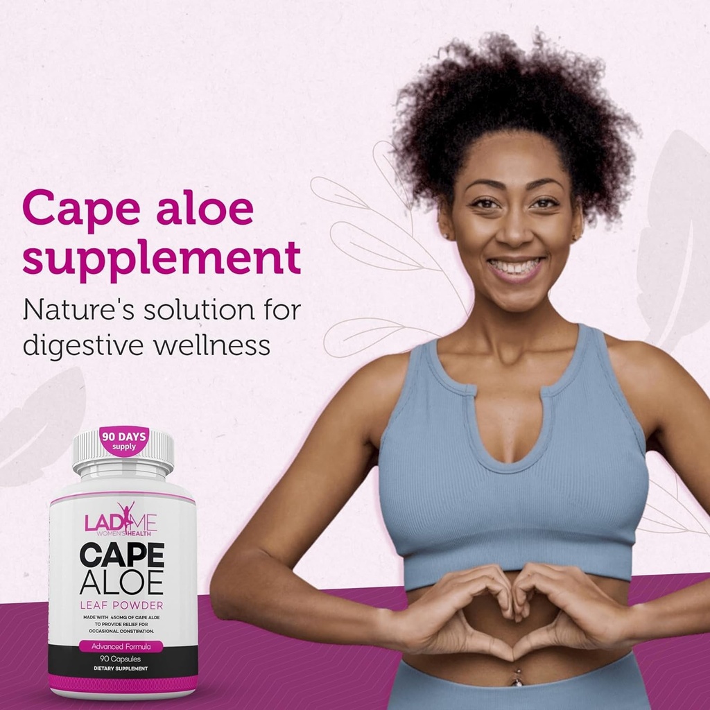 pure-cape-aloe-herbal-laxative-for-const-2.jpg