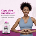 pure-cape-aloe-herbal-laxative-for-const-2.jpg