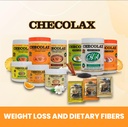 our-dietary-fiber-alleviates-constipatio-5.jpg