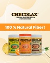 our-dietary-fiber-alleviates-constipatio-4.jpg