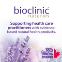 bioclinic-naturals-coq10-400-mg-30-softg-6.jpg