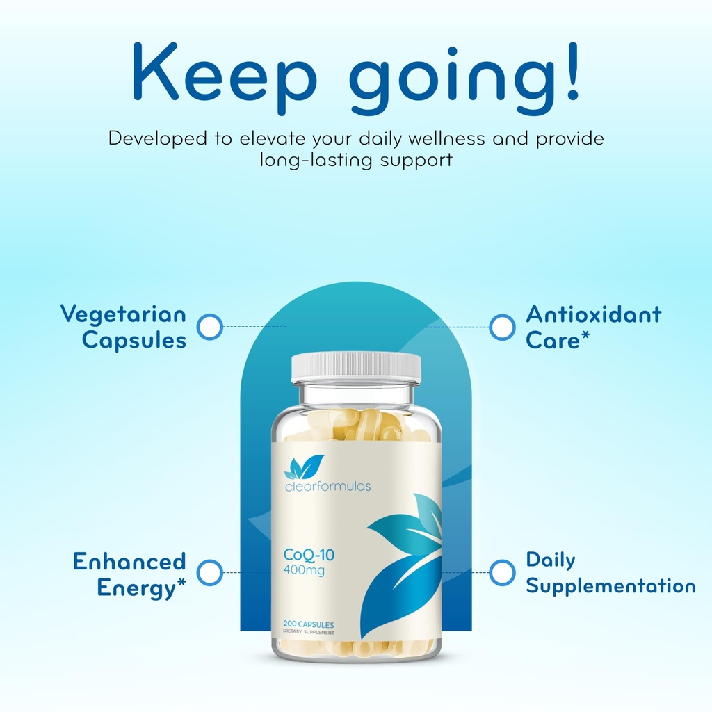 quick-absorption-coq10-400mg-capsules-co-5.jpg