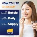 vitamatic-nadh-20mg-with-d-ribose-coq10--3.jpg
