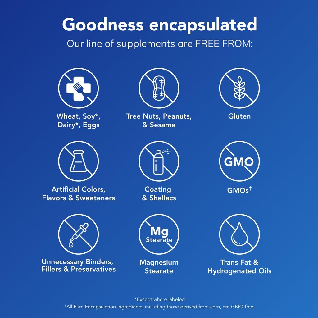 pure-encapsulations-coq10-l-carnitine-fu-5.jpg
