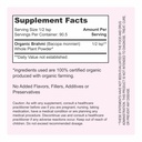 100-organic-brahmi-powder-ayurvedic-baco-2.jpg