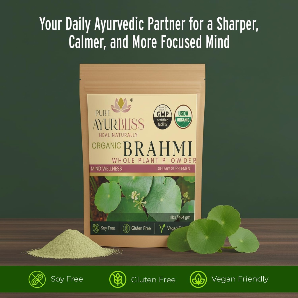 100-organic-brahmi-powder-ayurvedic-baco-3.jpg