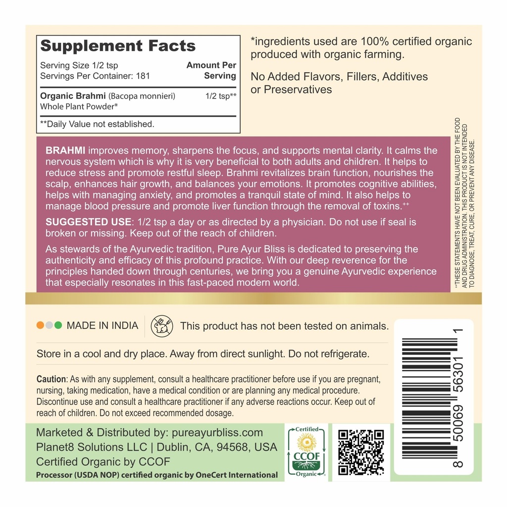 100-organic-brahmi-powder-ayurvedic-baco-2.jpg