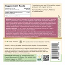 100-organic-brahmi-powder-ayurvedic-baco-2.jpg