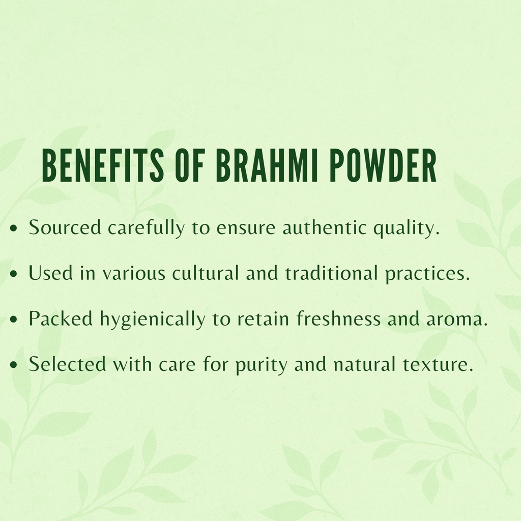 ayurvedashree-centella-asiatica-powder-1-6.jpg