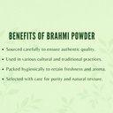 ayurvedashree-centella-asiatica-powder-1-6.jpg