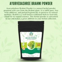ayurvedashree-centella-asiatica-powder-1-3.jpg