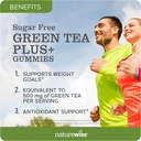 naturewise-green-tea-gummies---keto-suga-2.jpg