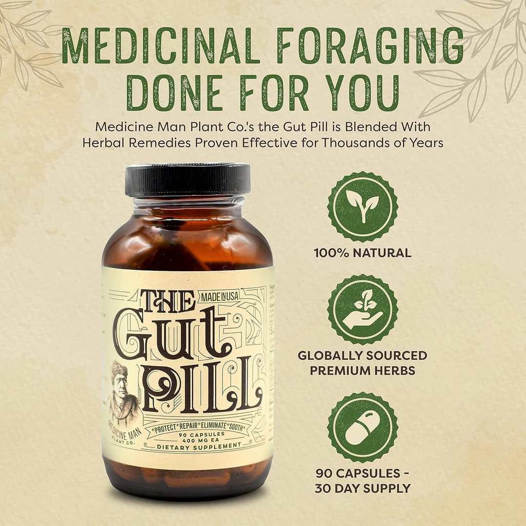the-gut-pill-90-capsules---natural-gut-h-2.jpg