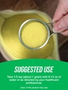 bulksupplementscom-royal-jelly-powder----4.jpg