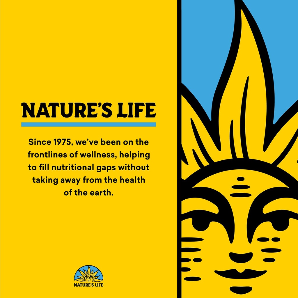 nature-s-life-strengthening-vitamin-d2-2-5.jpg