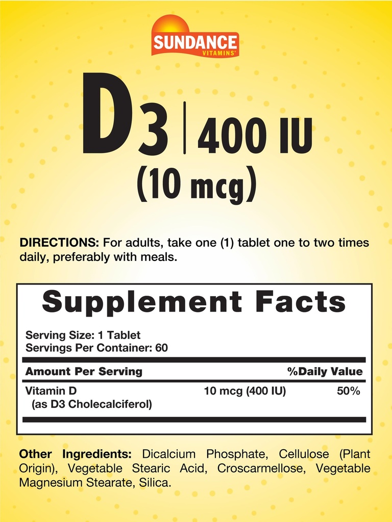 sundance-vitamin-d3-400-iu-10-mcg-60-veg-2.jpg