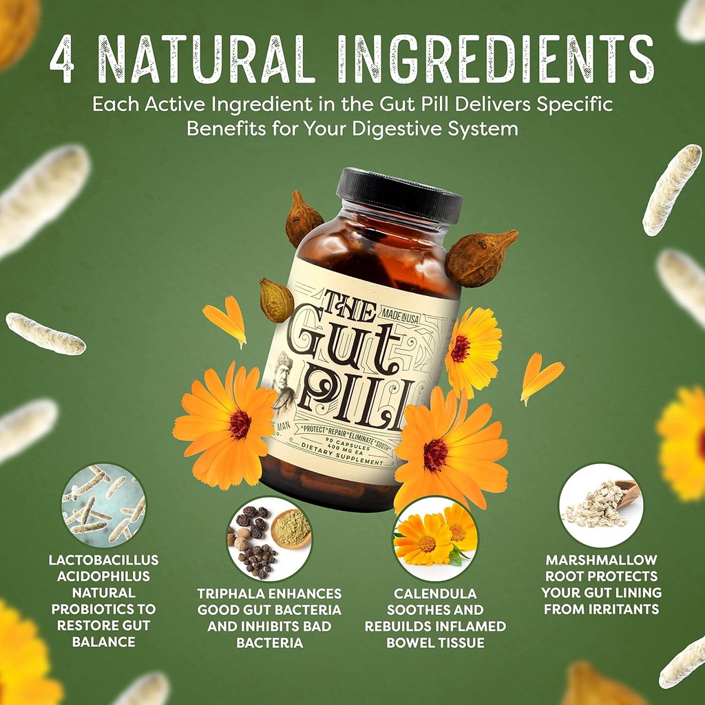 the-gut-pill-90-capsules---natural-gut-h-4.jpg