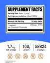 bulksupplementscom-chromium-picolinate-2-2.jpg
