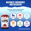lps-liquid-collagen-whey-protein-supplem-2.jpg