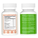 nad-supplement-for-healthy-aging-energy--2.jpg
