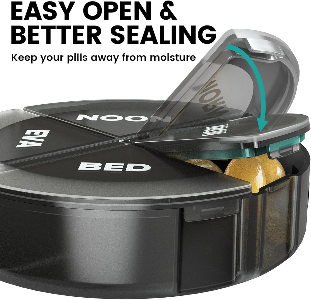 sukuos-weekly-pill-organizer-4-times-a-d-3.jpg