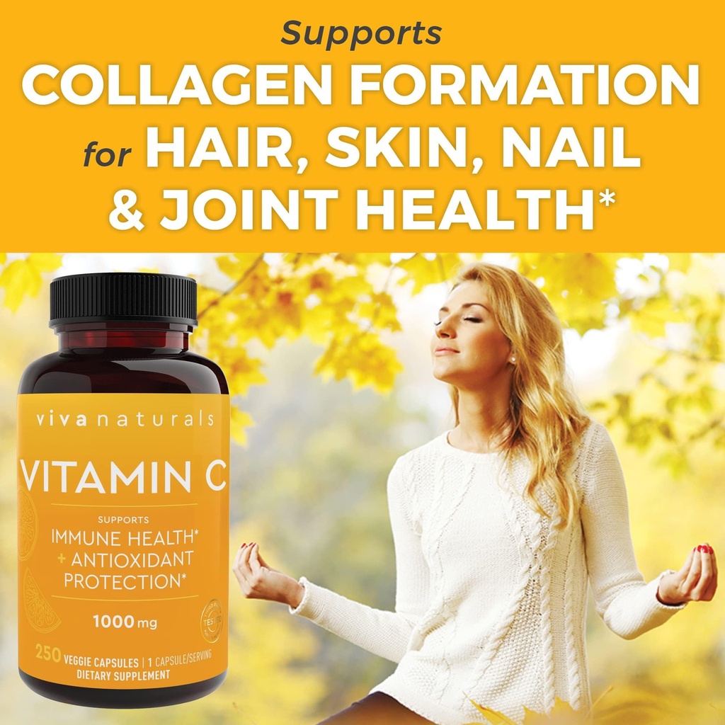 viva-naturals-vitamin-c-1000-mg-250-vege-5.jpg