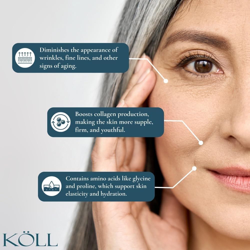 koll-marine-collagen-peptides-powder-300-3.jpg