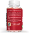 feel-great-vitamins-apple-cider-vinegar--3.jpg