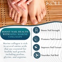 koll-marine-collagen-peptides-powder-300-4.jpg