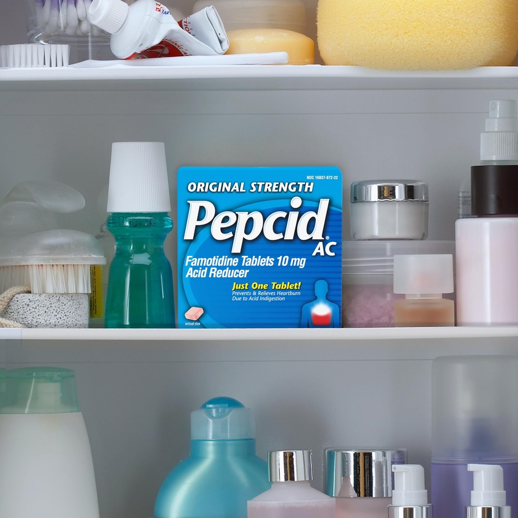 pepcid-ac-original-strength-heartburn-re-5.jpg