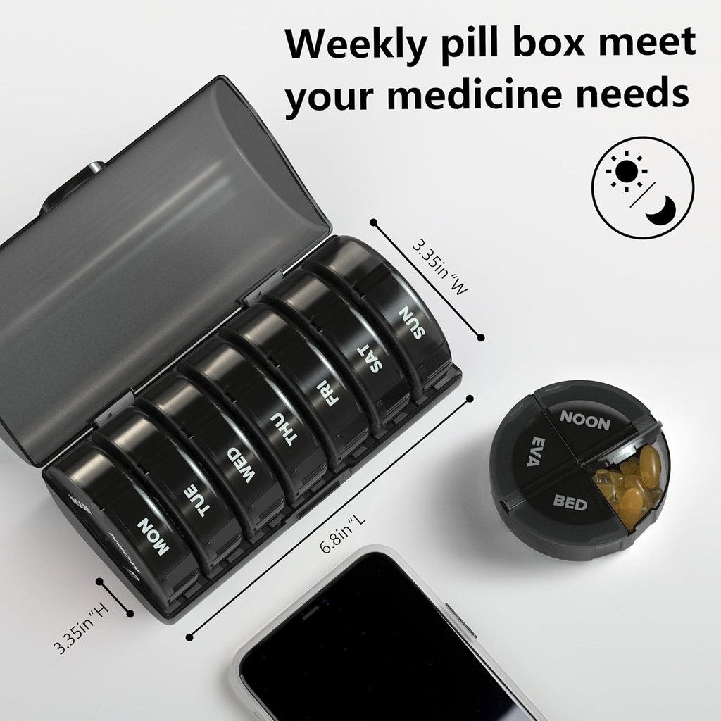 sukuos-weekly-pill-organizer-4-times-a-d-6.jpg