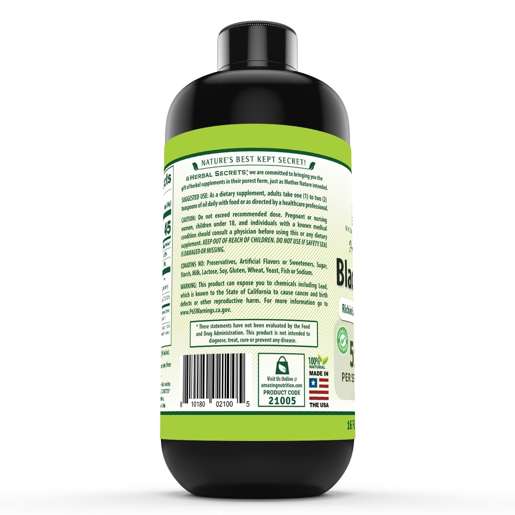 herbal-secrets-black-seed-oil-supplement-3.jpg