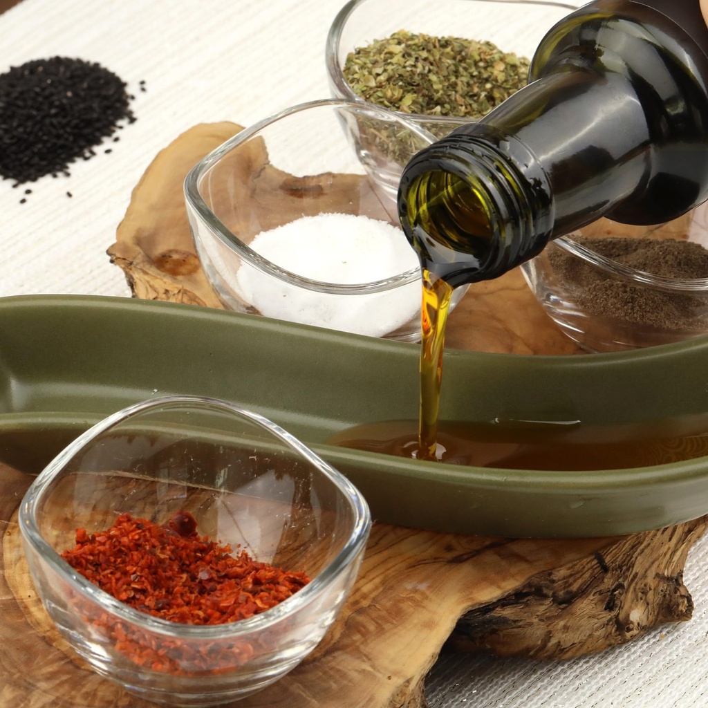 herbal-wind-black-seed-oil-cold-pressed--6.jpg
