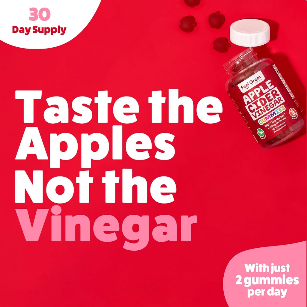 feel-great-vitamins-apple-cider-vinegar--6.jpg
