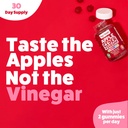 feel-great-vitamins-apple-cider-vinegar--6.jpg