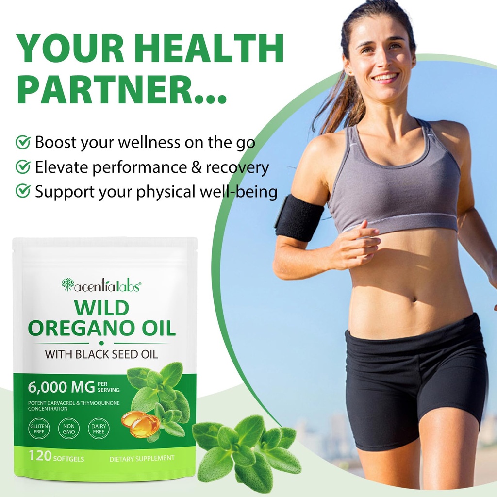 nifeishi-oil-of-oregano-with-black-seed--5.jpg